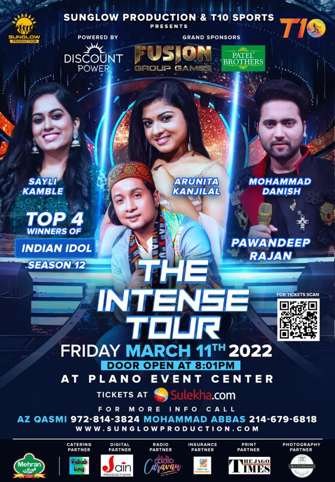 The-Intense-Tour--Indian-Idols-12-(Dallas)