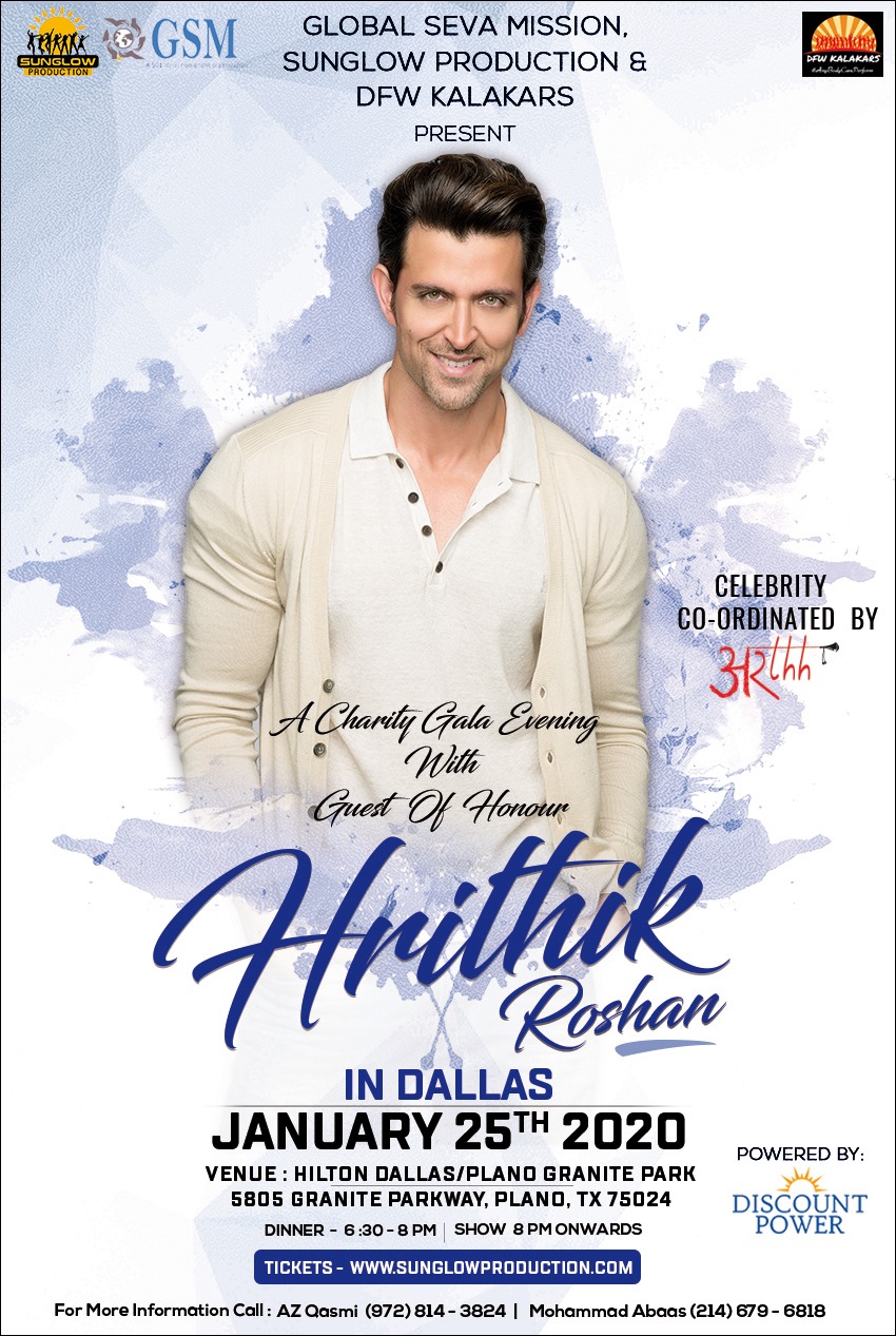 A-Charity-Gala-Evening-with-Hrithik-Roshan