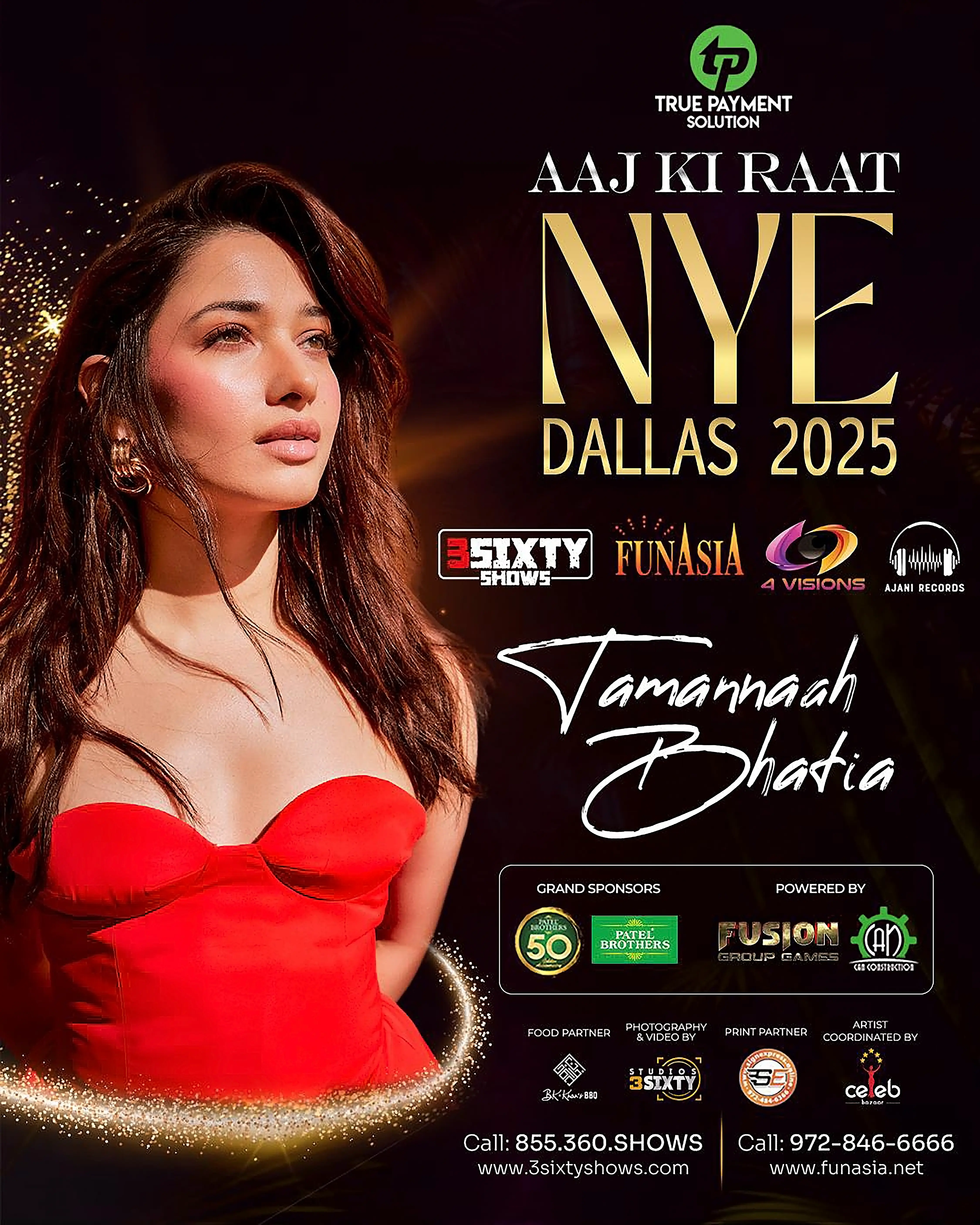 Aaj-Ki-Raat-NYE-2025