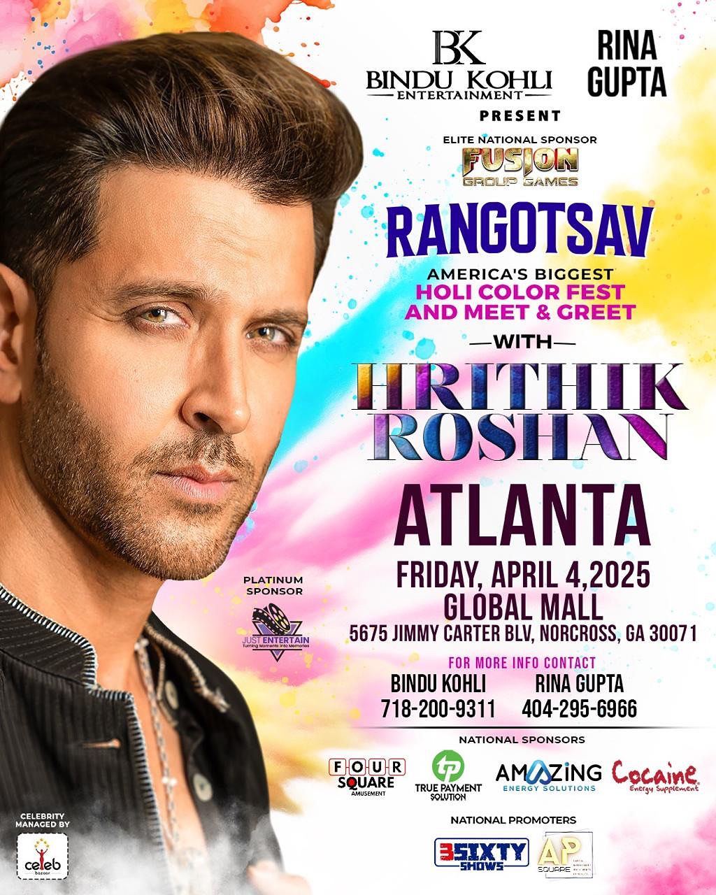 Rangotsav-Holi-Festival--Atlanta