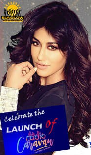 New-Years-Eves-with-Chitrangada-Singh-in-Dallas