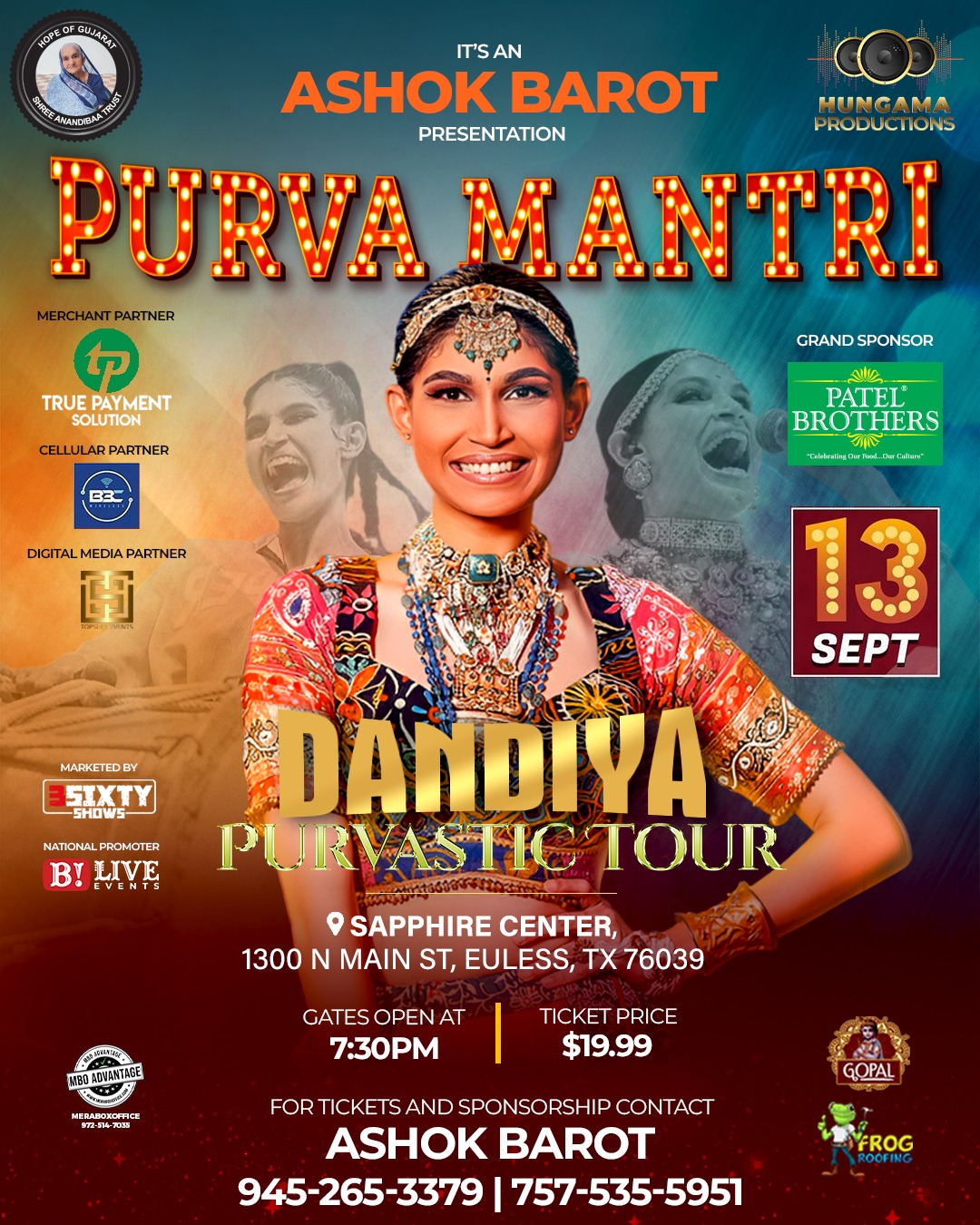 PURVASTIC-TOUR-