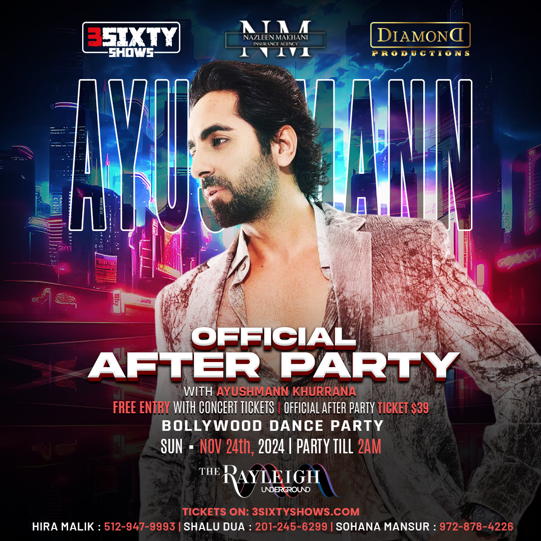 After-Party--Ayushmann-Khurranna