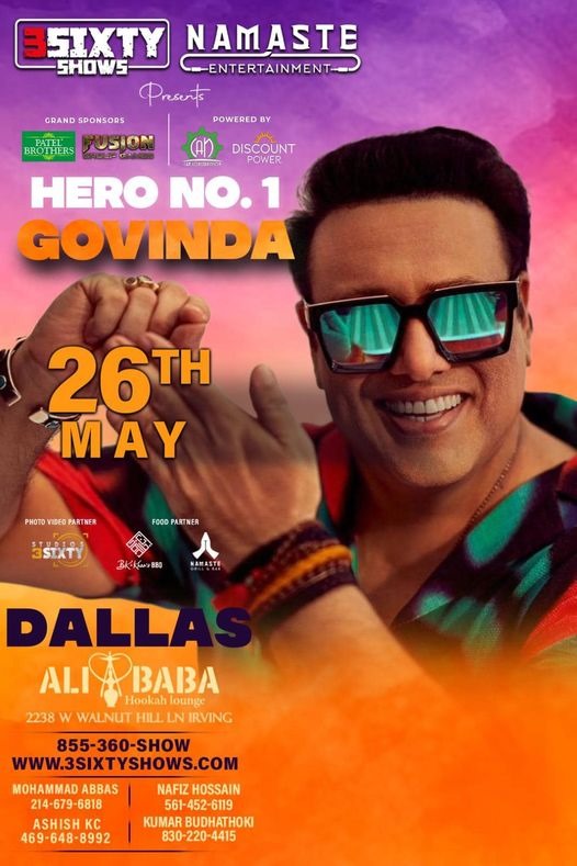 Hero-No-1-Govinda