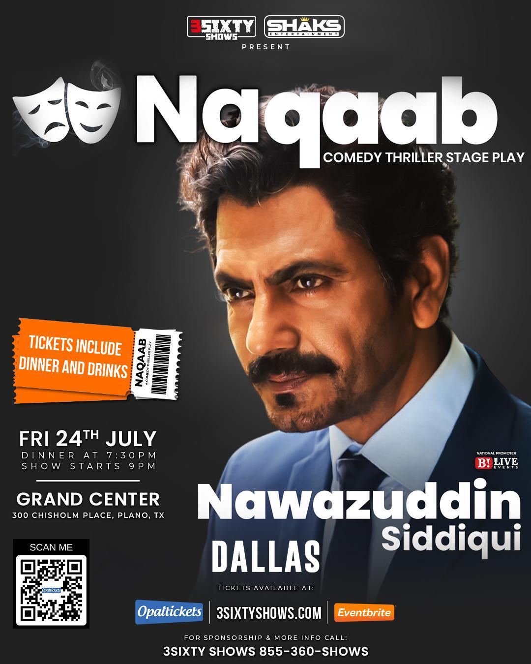 Naqaab-Nawazuddin-Siddiqui