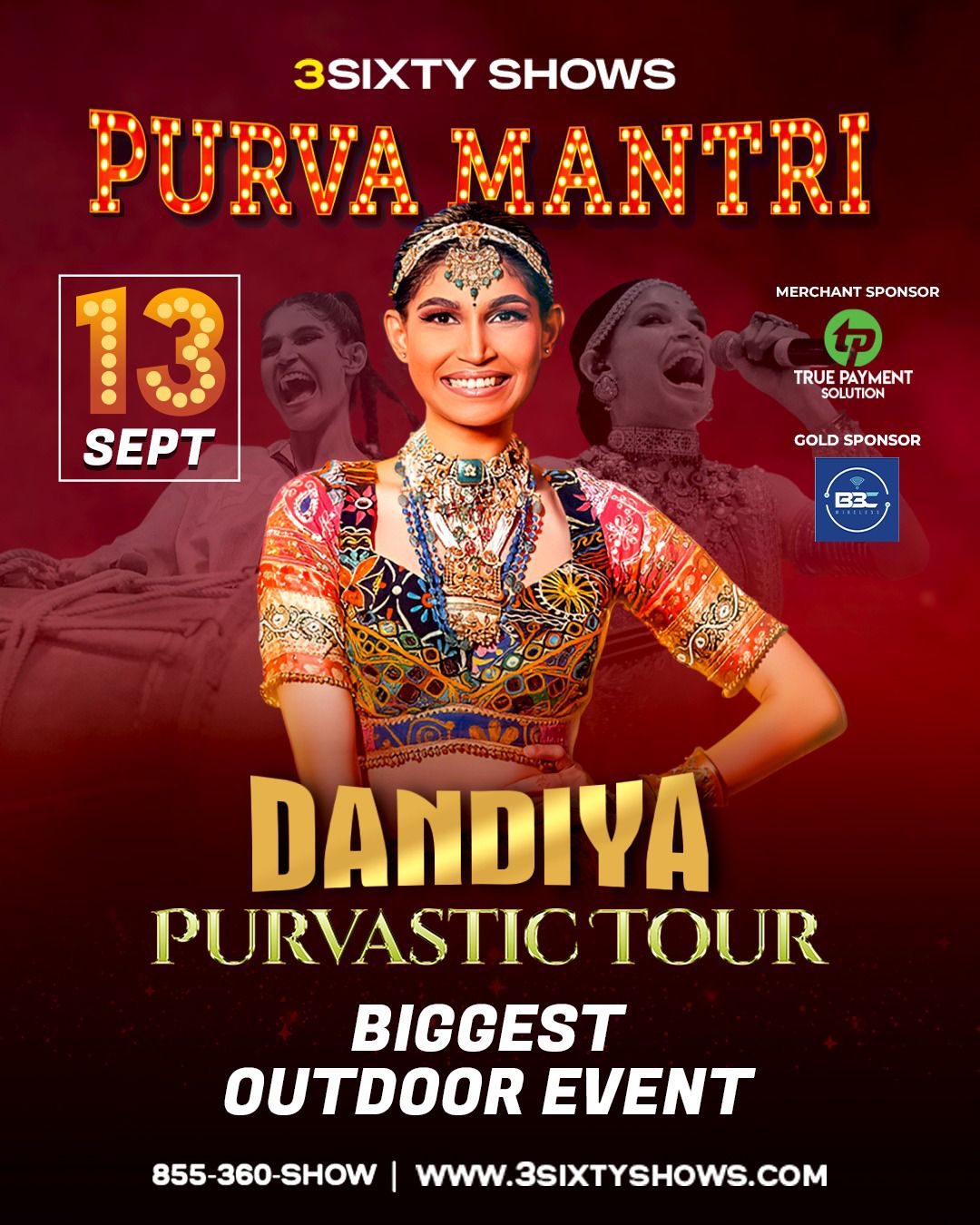 PURVASTIC-TOUR-