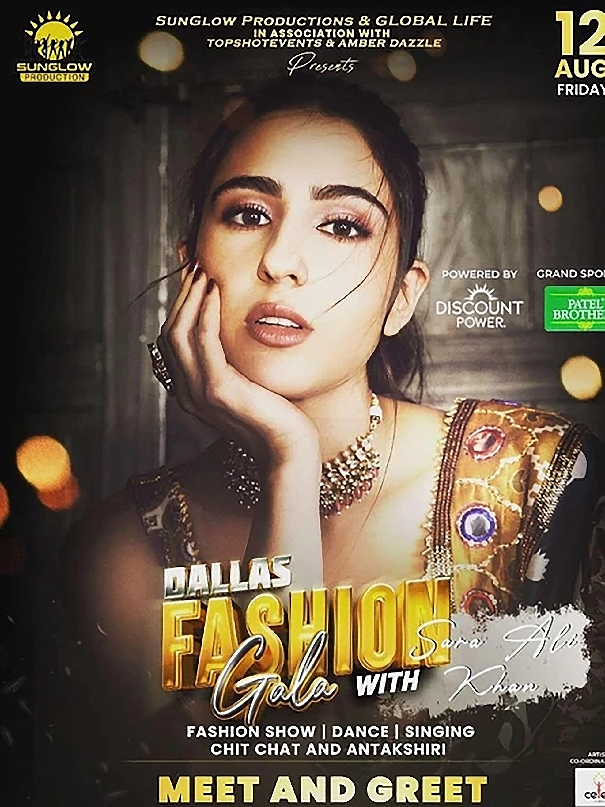 DALLAS-FASHION-GALA-with-SARA-ALI-KHAN