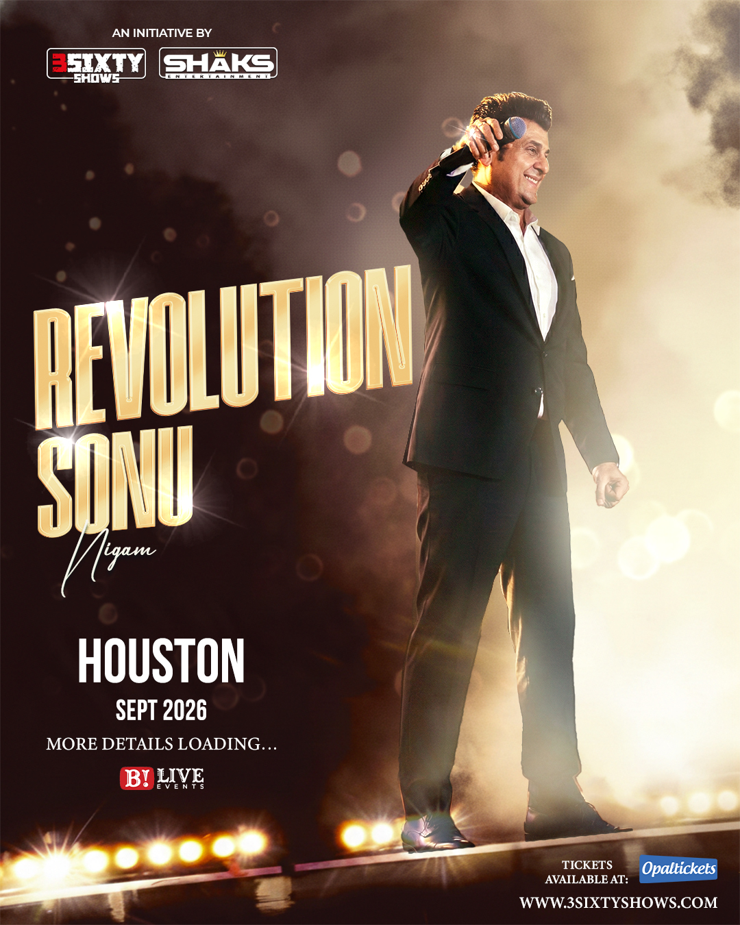 Sonu-Nigam-Houston